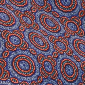 LuLaRoe Cassie Small